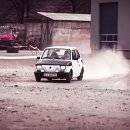 모든자동차부분정비 이미지