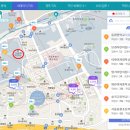 나들가게 제일마트 이미지