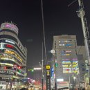제이헤어살롱(J hair salon) | 광명사거리 미용실 살롱드봉 남성컷 다운펌 후기