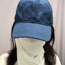 통일로세차장 | [피부관리] 신촌 노벨의원 점 제거 이벤트 후기4️⃣(점빼기 4일차, 내돈내산, 응급실_듀오덤 알러지)