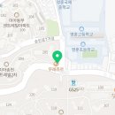 11305-2-28 네이버블로그