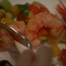 혼술천국 이미지