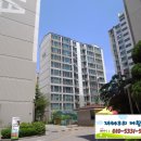 가래비11길 이미지