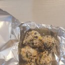 또생각나네 이미지