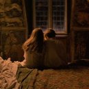 The Secret Garden 이미지