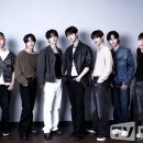 온더클로즈