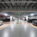 오산시티자이공인중개사사무소 이미지