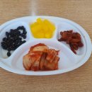 김밥천국(하우스토리점) 네이버블로그