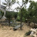 원주1번지공인중개사사무소 이미지