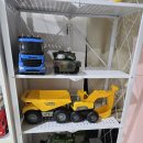 놀자놀이터 | 요즘 같은 날씨에 딱인 파주실내놀이터 놀자놀자 후기