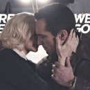 You & I motel 이미지