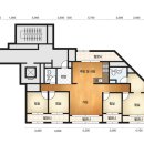 위시티3로 이미지