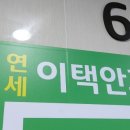 안양연세안과 네이버블로그