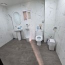 수골프연습장 | 광주 오포읍 골프연습장 청소 후기, 공사 후 분진.공사 잔해물까지 깔끔하게