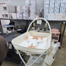 베하위례점 | 육아할인! 온누리상품권 가맹점 베이비세븐 하남위례점 방문후기!