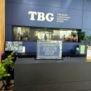 더본감자탕 이미지