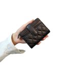 제이에프 이미지