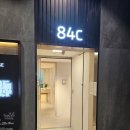 반곡 경로당 | 강원 원주 롯데캐슬 시그니처 방문후기
