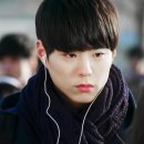 동석