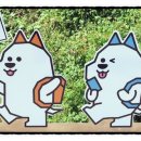 경기둘레길 이천38코스 이미지