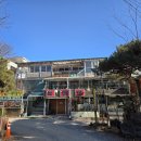 녹향원 | 새해 몸보신은 여기에서! 행주산성 백숙맛집 _ 녹향원