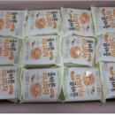 주식회사 서초푸드