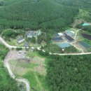 영장농장 이미지