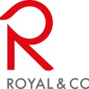 시청로 R 이미지