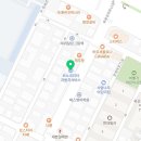 르노자동차서비스코너방이점