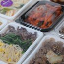 오레시피 거제상문점 이미지