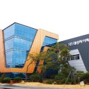 (주)대성하이텍 이미지