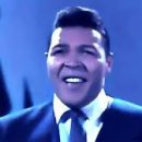 Chubby Checker / Lets Twist Again(다시 트위스트) 이미지