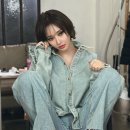 그로잉살롱 북수원SK자이점 네이버블로그