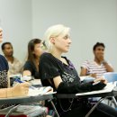 동경일본어학원 이미지