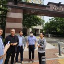 팰리스의원 이미지