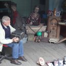 유신여행사 이미지