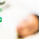 한독프라자약국 이미지