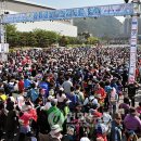 광안테마거리 이미지