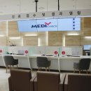 한국건강관리협회 서부지부(1층) 이미지