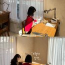 원데이 반지(실버링) 만들기 이미지