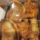 속초수미산모텔 이미지