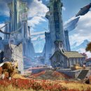 (주)제이서브코리아 이미지