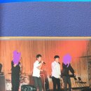 백석고등학교 이미지