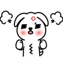 미스터앤 미세스멍 원주점 이미지