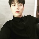 윤두준 카카오 검색결과