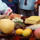 정성마트 이미지