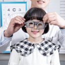 고려안경 이미지