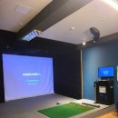 신당스크린골프 이미지