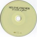 Fantasie Hat Flugel - Track 전곡 연주- Helene Fischer (5 August 1984- Russia) 3 이미지