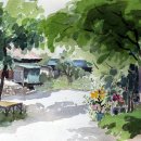 마장2리 이미지